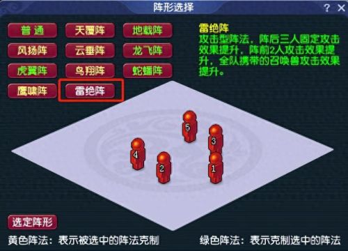 梦幻西游符石技能有用么(梦幻符石尽量不要打在武器上)插图18
