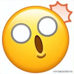 钟馗一技能cd(cd流钟馗)插图10