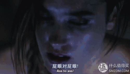 永无止境好看吗(成年人免费在线看的惊悚动作片)插图42