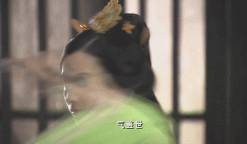 虞姬图片(王者荣耀虞姬图片)插图20