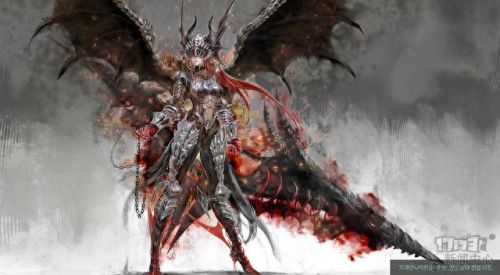 洛奇英雄传装备及出处(洛奇英雄传好看的装备)插图2