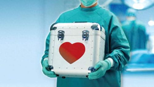 heartsmedicine2攻略16(HEARTSMEDICINE攻略)插图