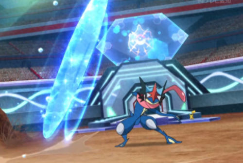 口袋妖怪vs先制技能(口袋妖怪pvp标准规则)插图1