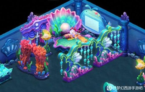 梦幻西游手游建房子在哪(梦幻手游离婚房子归谁)插图