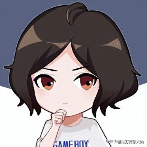 武器打野回血(打野打兵线的回血装备)插图9