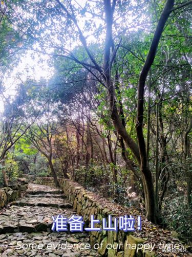 缥缈峰英雄本攻略(英雄缥缈峰怎么走位)插图2