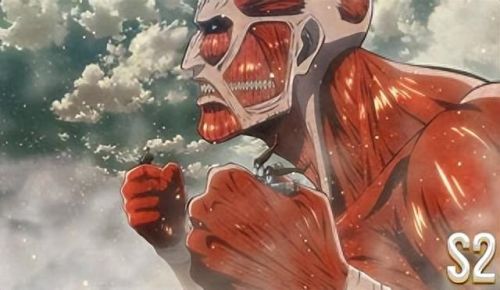 胡佛 进击的巨人(进击的巨人第一季胡佛)插图4