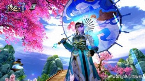 诛仙归云飞升技能加点(诛仙归云天书加点)