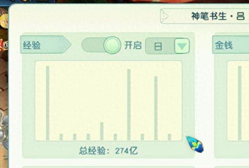 梦幻西游梦幻币怎么摆藏宝阁(梦幻西游梦幻币怎么卖)