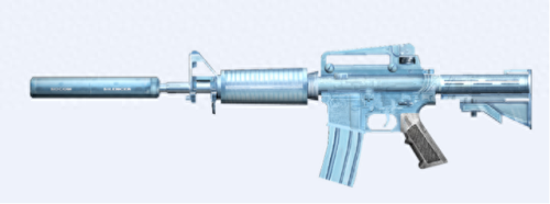 cf网吧代理器(cf网吧系统)插图1