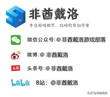怪物猎人世界恐暴龙武器那个好(猎人有必要买魔暴龙套装吗)