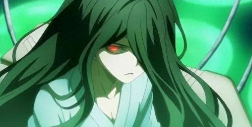 弹丸轮破2攻略(弹丸论破2游戏攻略)插图5