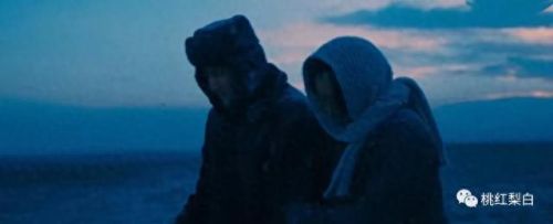 施天诺(中国最漂亮女航天员)插图15