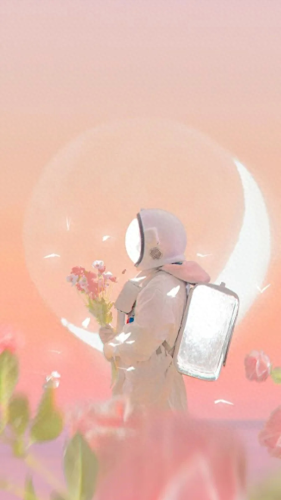 戏命师(戏命师电影完整版)插图1