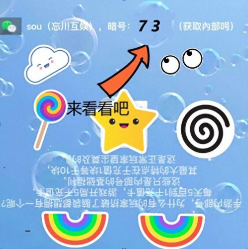 刀塔巨魔技能加点(刀塔传奇巨魔出装)插图1 刀塔巨魔技能加点(刀塔传奇巨魔出装)插图1