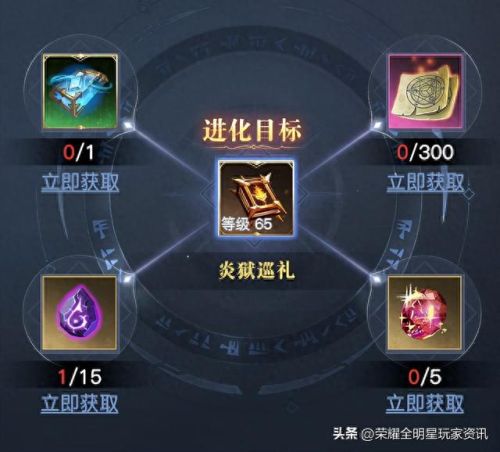 dnf巫女65级带什么武器(dnf巫女105级cp武器效果)