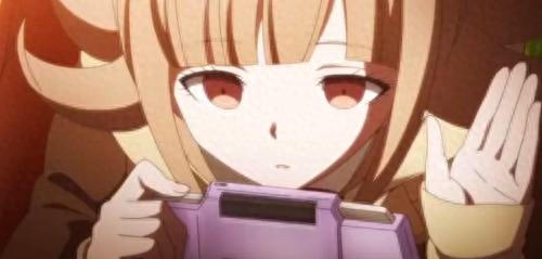 弹丸轮破2攻略(弹丸论破2游戏攻略)插图3