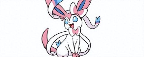 口袋妖怪属性相克表(口袋妖怪属性相克)插图2