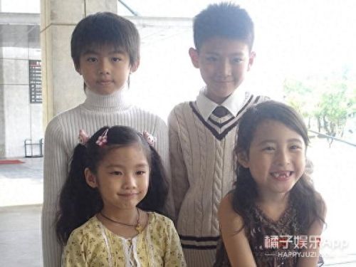 绿光森林女主角(绿光森林电视剧1-20)插图5