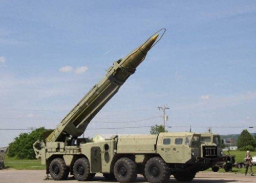 战舰少女r17年技能(战舰少女r有多大潜力)插图2