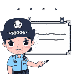 投资10元一小时赚500(适合一个人干的小生意)