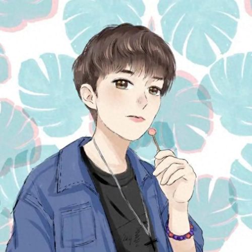 男生头像大全(45-50岁男头像)插图15
