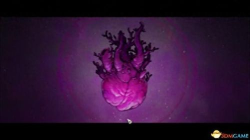 火炬之光配置(火炬之光零氪推荐职业)插图4