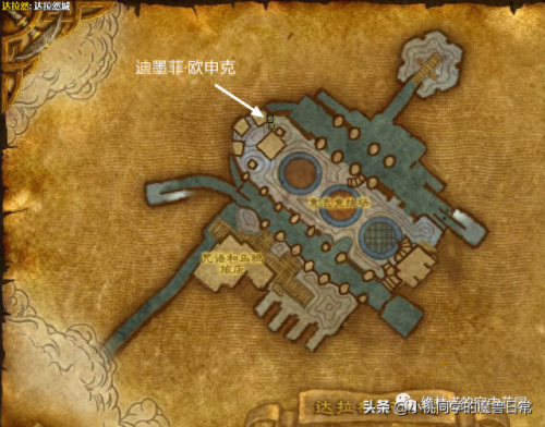 精密奥金转换器(精密奥金转换器图纸哪出)插图13