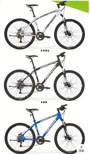 英雄300(英雄300喜德盛测评)插图3