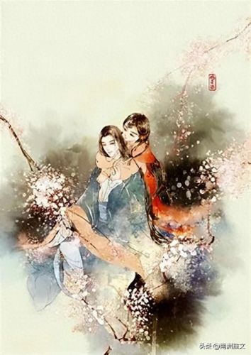 首铺养成攻略(首辅养成手册)插图1