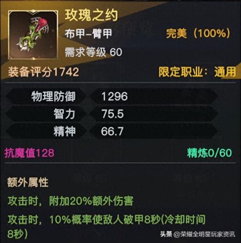 dnf巫女65级带什么武器(dnf巫女105级cp武器效果)插图