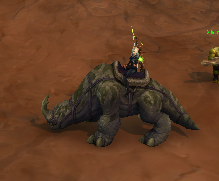 影踪派突袭营声望(影踪突袭营声望军需官)插图13