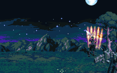 dnf龙枪二觉90技能加点(dnf大枪最佳加点)插图5