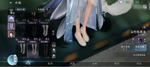 梦100两个技能吗(梦100还有人玩吗)插图5
