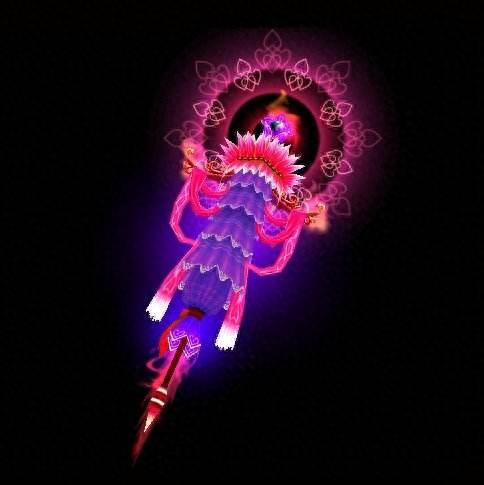 上古世纪最好武器(上古武器排行榜)插图
