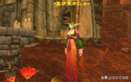 t3装备在哪里兑换(t3装备有必要通过拍卖行买吗)插图10