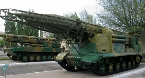 战舰少女r17年技能(战舰少女r有多大潜力)插图4