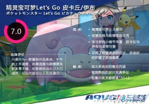 口袋妖怪暗伊布技能(口袋妖怪伊布代码大全)