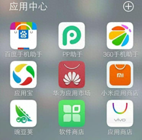 简单百宝箱dnf连发(简单百宝箱dnf一键跑)插图2