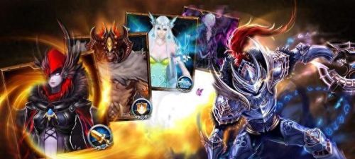 魔幻卡牌(魔幻卡牌崔斯特多少钱)