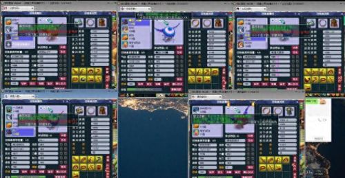 梦幻西游69到飞升129(梦幻西游怎样飞升129)插图2