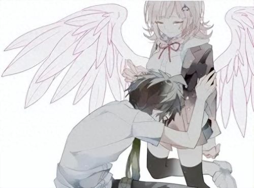 弹丸轮破2攻略(弹丸论破2游戏攻略)插图6