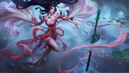 换肤大师(lol换肤大师官方网站)插图