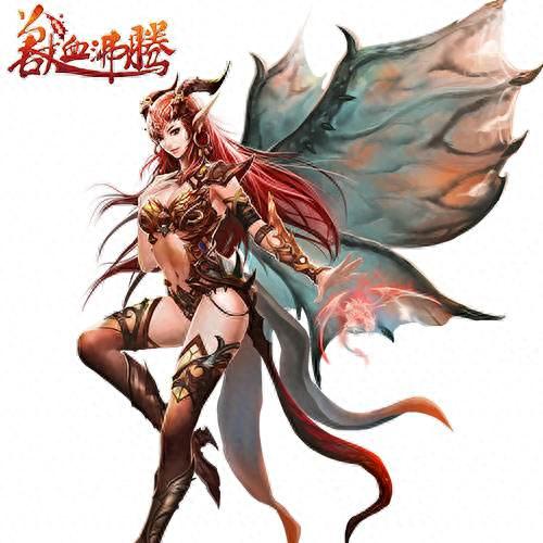 降龙之剑好玩吗(降龙之剑攻略)插图6
