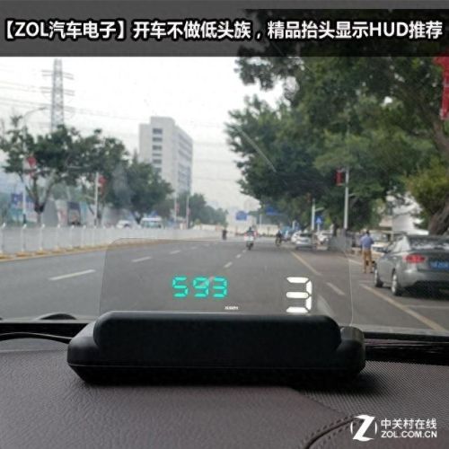 我的世界aobd攻略(我的世界工业攻略大全)插图