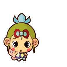 无底洞技能对应招数(无底洞5个必学技能)插图