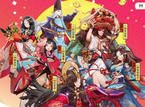 地域鬼王攻略视频(地域鬼王小说全本在线阅读)插图3