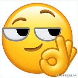 钟馗一技能cd(cd流钟馗)插图14
