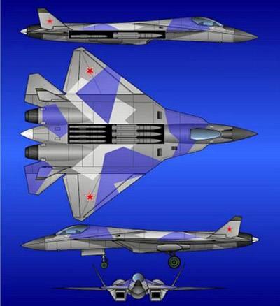 t50无限制武器箱(t50枪可以用f30的么)插图4