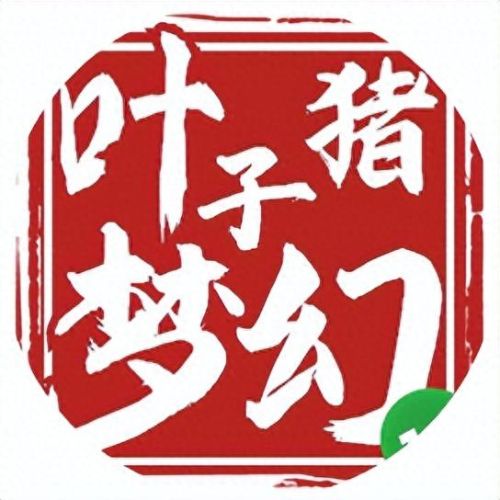 盲僧暴击装备(盲僧最佳的装备)